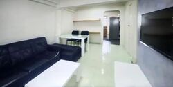 Blk 11 BOON KENG VILLE (Kallang/Whampoa), HDB 3 Rooms #538763301